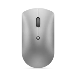 LENOVO 600 BLUETOOTH SILENT