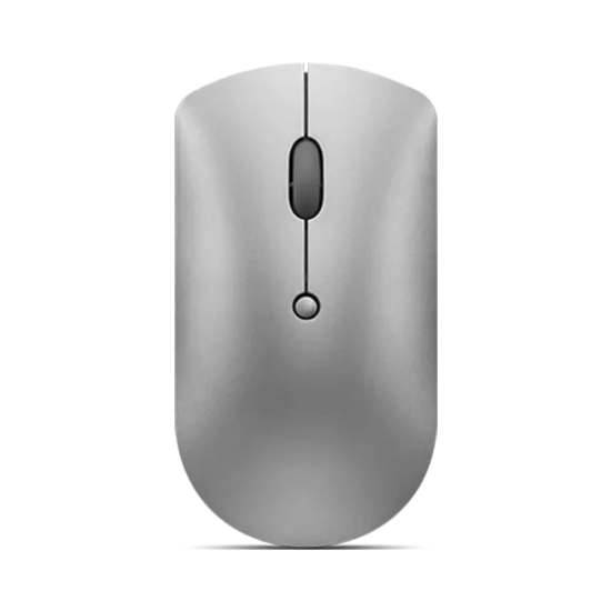 LENOVO 600 BLUETOOTH SILENT