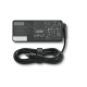 LENOVO AC ADAPTER 65W USB-C