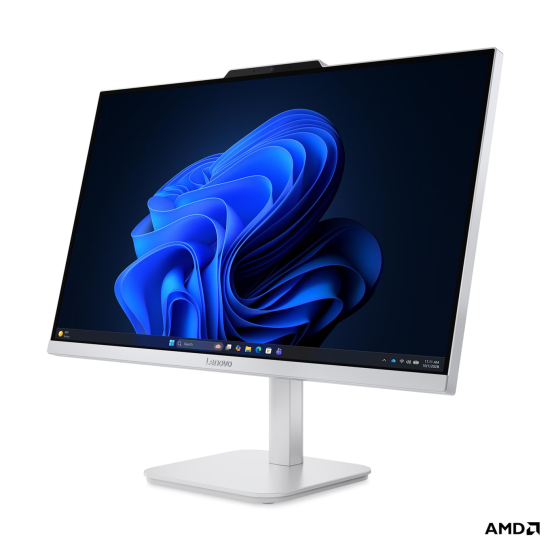 LENOVO AIO 24 A105/F0JS000WRI