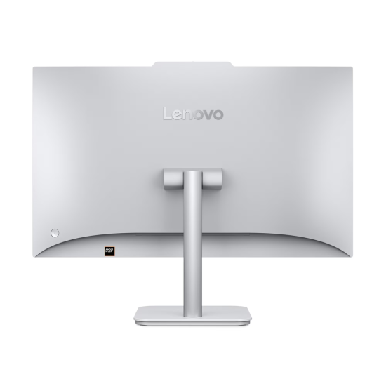 LENOVO AIO 24 A105/F0JS000WRI