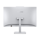LENOVO AIO 24 A105/F0JS000WRI