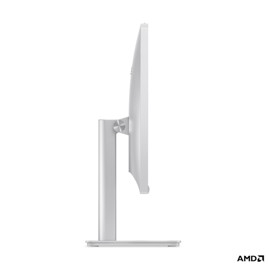 LENOVO AIO 24 A105/F0JS000WRI