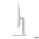 LENOVO AIO 24 A105/F0JS000WRI