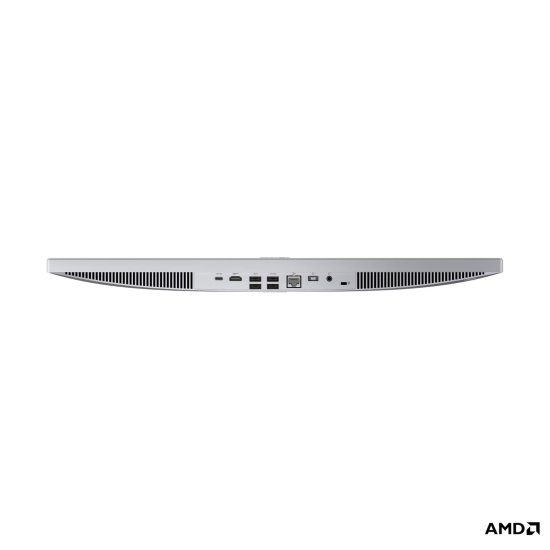 LENOVO AIO 24 A105/F0JS000WRI