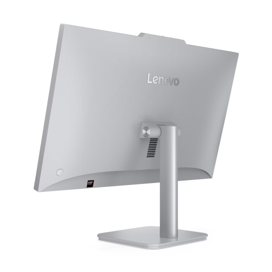 LENOVO AIO 24 A105/F0JS000WRI