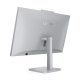 LENOVO AIO 24 A105/F0JS000WRI