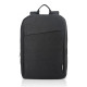 LENOVO ACCESSORIES BACKPACK