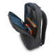 LENOVO ACCESSORIES BACKPACK