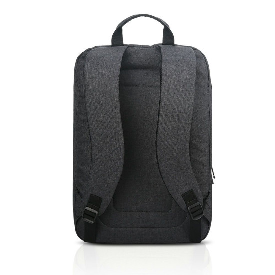 LENOVO ACCESSORIES BACKPACK