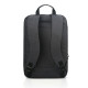 LENOVO ACCESSORIES BACKPACK