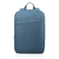 LENOVO ACCESSORIES BACKPACK