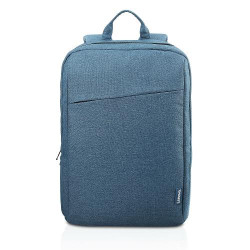 LENOVO ACCESSORIES BACKPACK