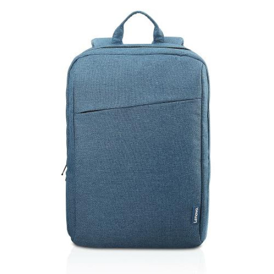 LENOVO ACCESSORIES BACKPACK