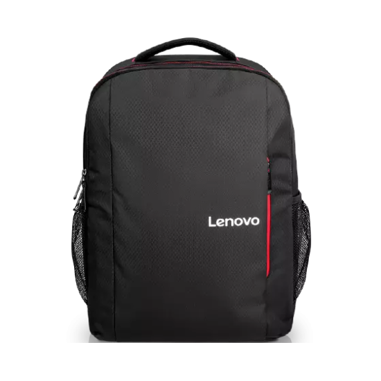 LENOVO BACKPACK B510 15.6