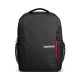 LENOVO BACKPACK B510 15.6