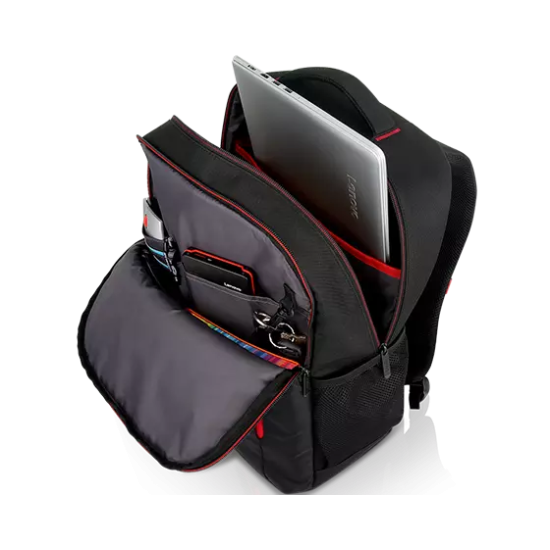 LENOVO BACKPACK B510 15.6