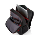 LENOVO BACKPACK B510 15.6