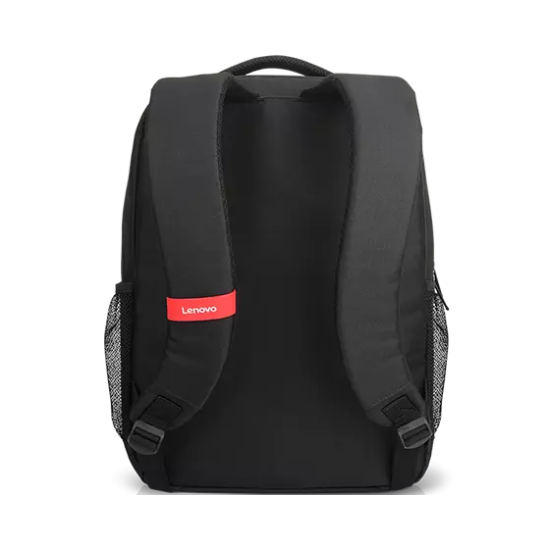 LENOVO BACKPACK B510 15.6