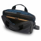 LENOVO ACCESSORIES BAG