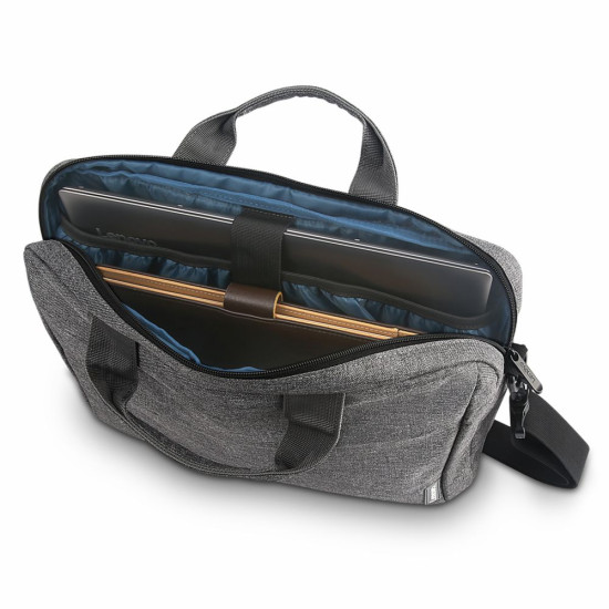 LENOVO ACCESSORIES BAG