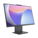 LENOVO DT IC AIO 24/FOHN008HRI