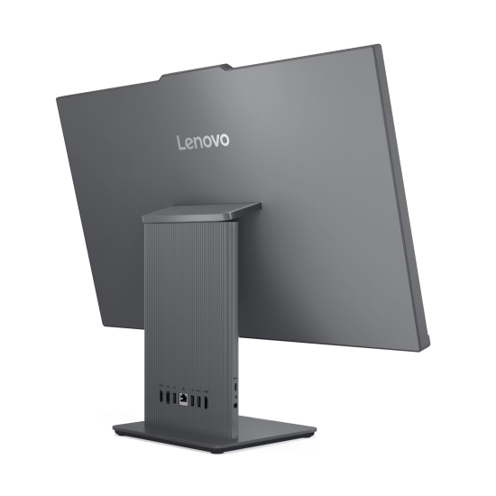 LENOVO DT IC AIO 24/FOHN008HRI