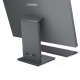 LENOVO DT IC AIO 24/FOHN008HRI