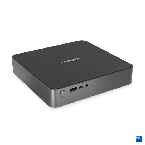 LENOVO DT IC MINI / 91B2003SBH