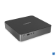 LENOVO DT IC MINI / 91B2003SBH