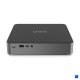 LENOVO DT IC MINI / 91B2003SBH