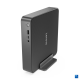 LENOVO DT IC MINI / 91B2003TBH