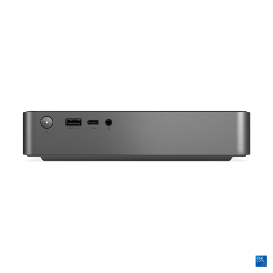 LENOVO DT IC MINI / 91B2003TBH