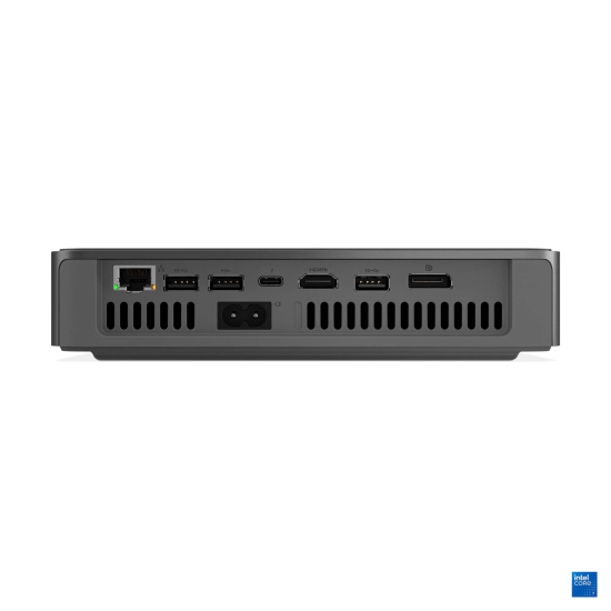 LENOVO DT IC MINI / 91B2003TBH