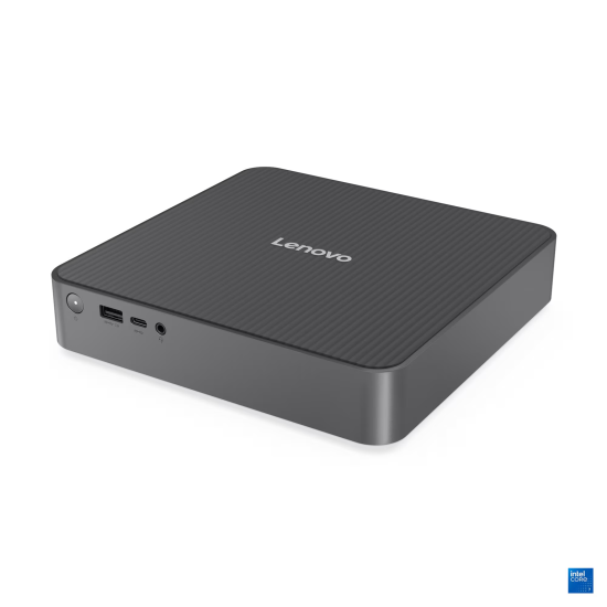 LENOVO DT IC MINI / 91B20042BH