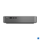 LENOVO DT IC MINI / 91B20042BH