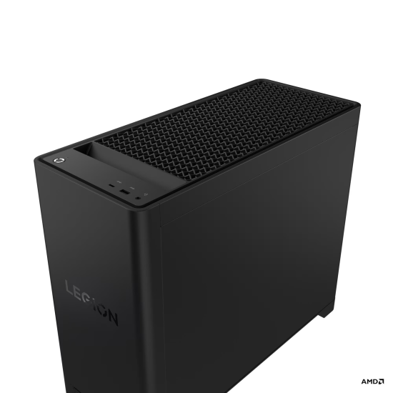 LENOVO TOWER R9-7 32G RTX5070 1TB_SSD HDMI DP