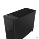 LENOVO TOWER R9-7 32G RTX5070 1TB_SSD HDMI DP