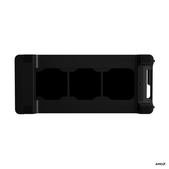 LENOVO TOWER R9-7 32G RTX5070 1TB_SSD HDMI DP