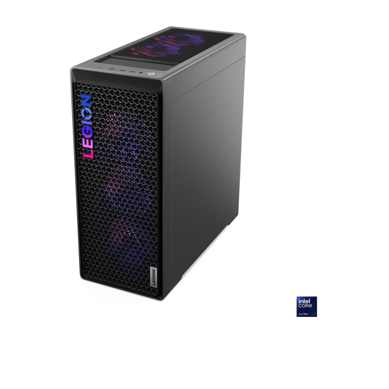 LENOVO TOWER ULTRA_9 64G RTX5080 2TB_SSD HDMI DP