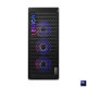 LENOVO TOWER ULTRA_9 64G RTX5080 2TB_SSD HDMI DP