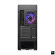 LENOVO TOWER ULTRA_9 64G RTX5080 2TB_SSD HDMI DP