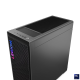 LENOVO TOWER ULTRA_9 64G RTX5080 2TB_SSD HDMI DP