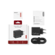 LENOVO DUAL 65W USB-C ADAPT BK