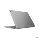 LENOVO R5-7 16G INT 1T SSD M2 PCI 14 FHD IPS TOUCH GRAY WIN11