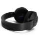LENOVO HEADSET WIRELESS USB 3.5MM MIC 