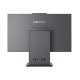 LENOVO IC AIO 24/F0HN001VRI