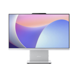 LENOVO IC AIO 24/F0HN001WRI