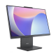 LENOVO AIO 23.8 FHD I5-13 16G INT 1TB_SSD HDMI TOUCH GREY