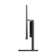 LENOVO AIO 23.8 FHD I5-13 16G INT 1TB_SSD HDMI TOUCH GREY